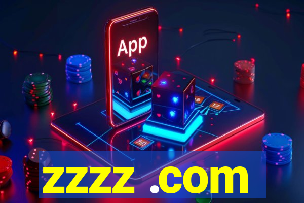 zzzz .com
